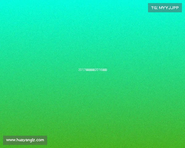 2017金典拳王赛事2016年拳王