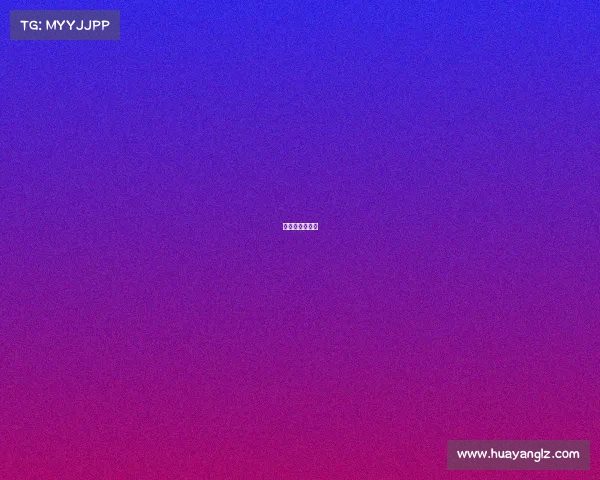 丁俊晖赛事安排