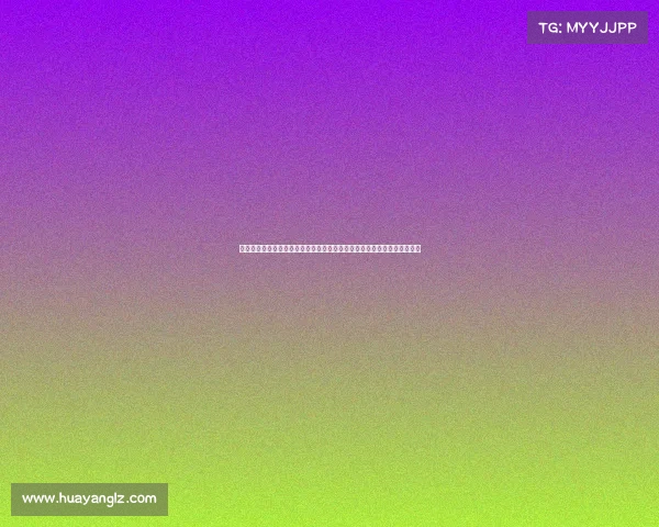 世界台联官网比分查询—世界台联赛事荣耀启航顶尖高手激情角逐冠军宝座