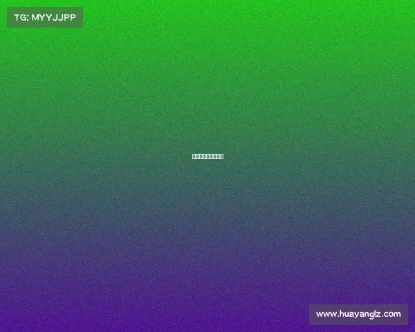 东北虎男篮最新排名