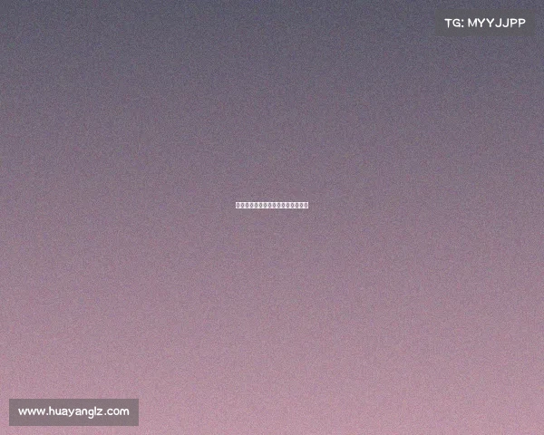 中国即将体育赛事近期中国体育比赛