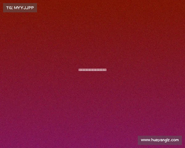 中国散打队国际赛事中国散打国家队名单