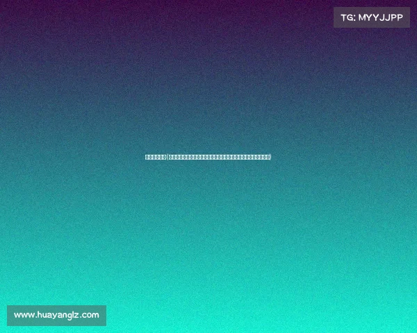 中超赛事数据(中超赛事数据全景分析深入解读比赛统计球员表现与球队积分演变)