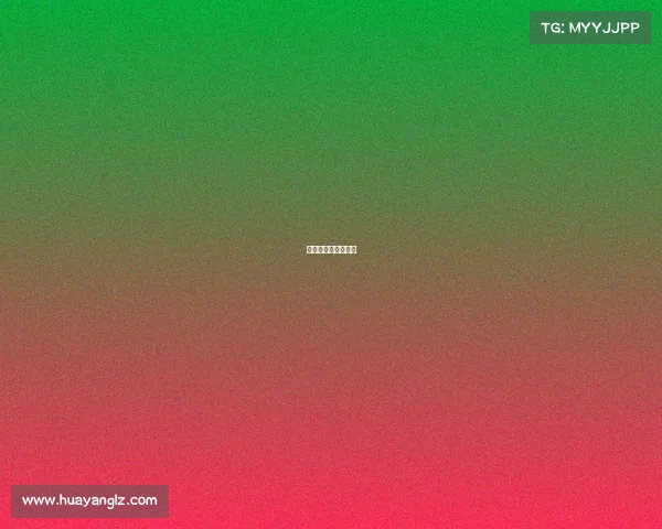 今日全运会赛事安排