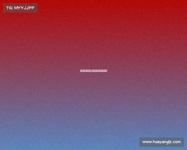 体育赛事和战争;赛事与体育运动的关系