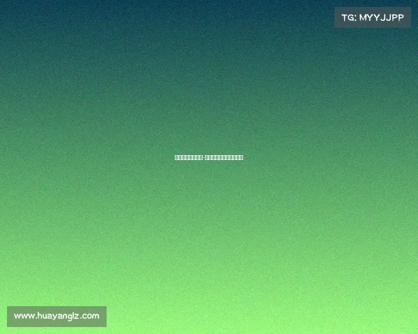 体育赛事风险部门-体育赛事风险的处理方法