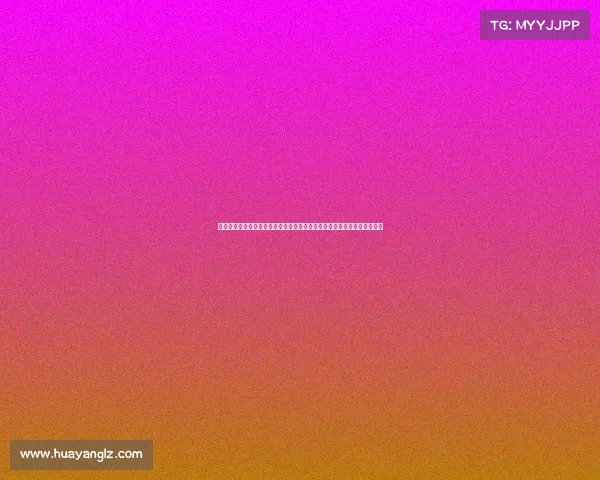 创新台球赛事策划全攻略:深度解析战略布局与执行方案,引领竞技新浪潮 创新台球赛事策划全攻略:深度解析战略布局与执行方案,引领竞技新浪潮