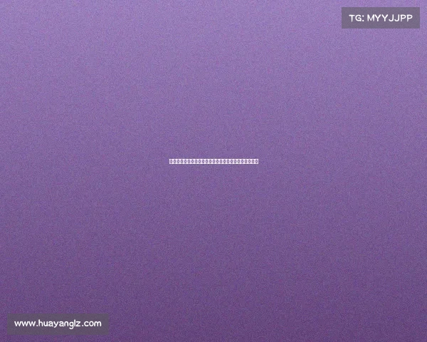 南京积极扶持体育赛事助力健康中国建设与城市品牌提升 南京积极扶持体育赛事助力健康中国建设与城市品牌提升