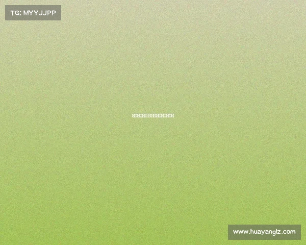 合肥活动赛事 合肥近期有什么比赛？