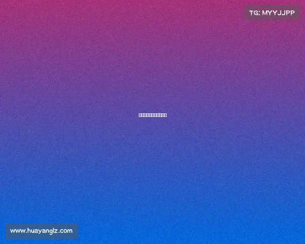 国安足球赛事安排表最新 国安足球赛事安排表最新