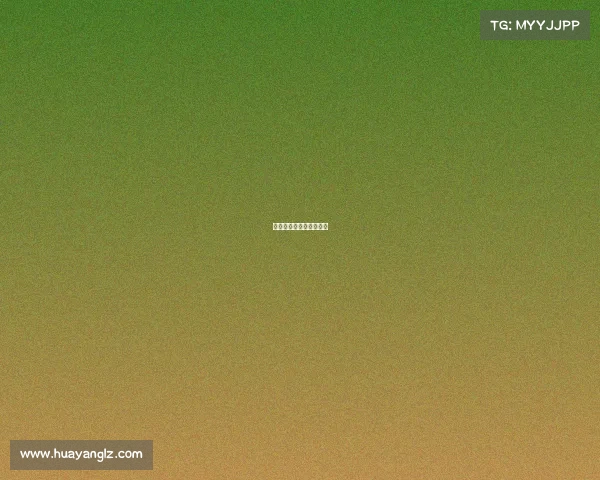 小雪茄品牌排行及价格表