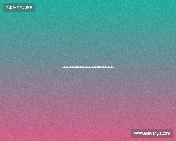 巴西对赛事—巴西足球王者之师出征国际大赛对阵各路豪强誓夺冠军宝座荣耀归来