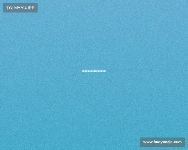 拳击去俄罗斯赛事;拳击冠军俄罗斯