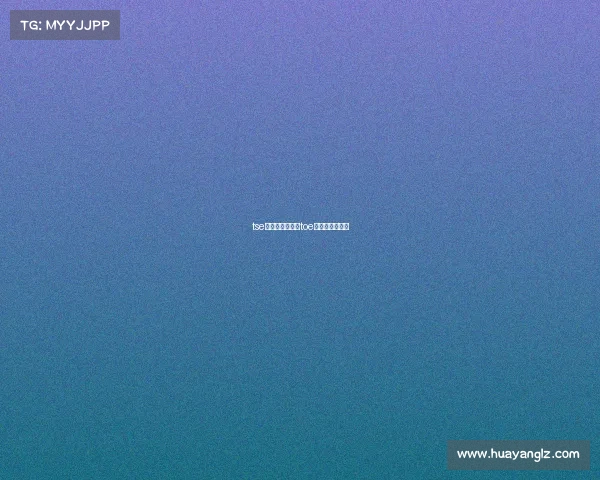 tse电子竞技俱乐部toe电子竞技俱乐部