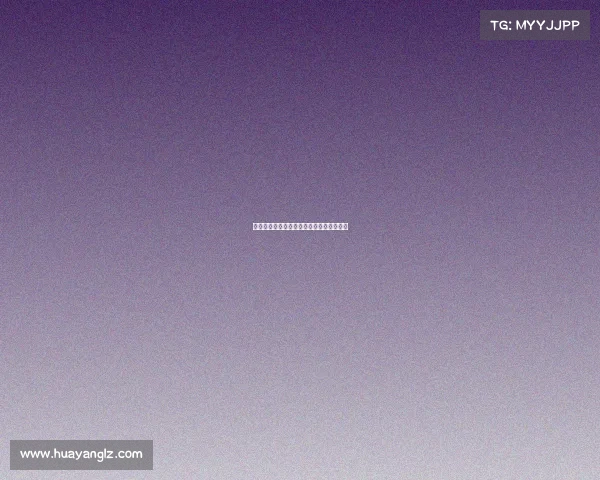 乐山师范电子竞技社乐山师范学院百度贴吧