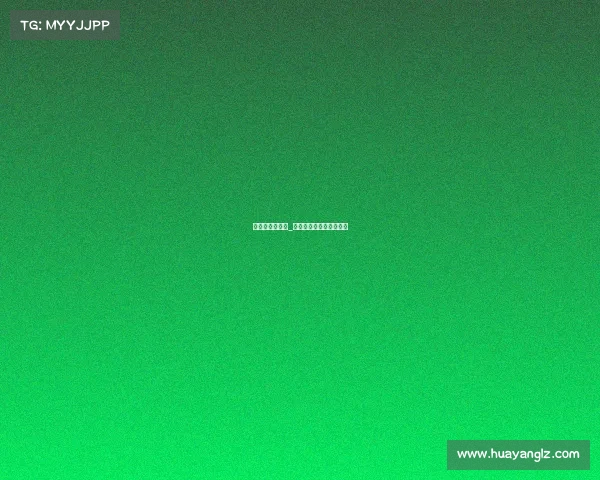 内蒙古电子竞技_内蒙古电子竞技职业联赛