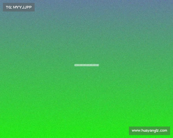 国产电子竞技平台—国内电竞游戏平台