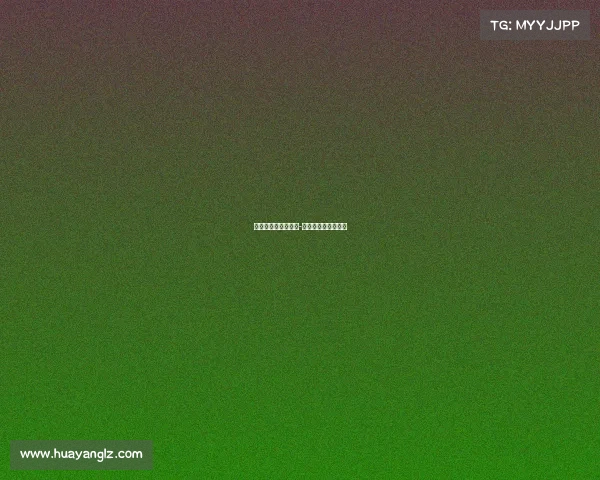 央视纪录片电子竞技-电子竞技纪录片推荐