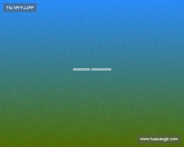 对于电子竞技产业的思考_对于电子竞技产业的思考论文