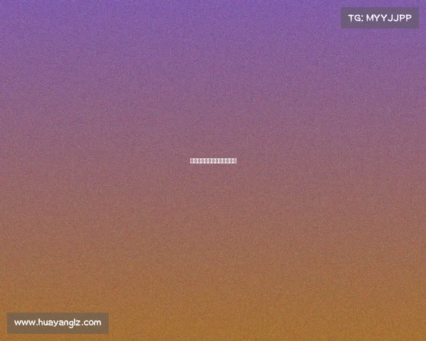 广州荔湾区电子厂招聘在哪里