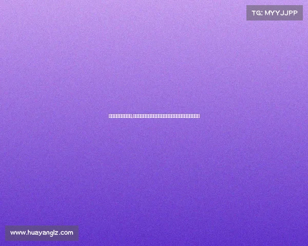 我国电子竞技的成就,《荣耀背后的隐忧：中国电竞的黄金时代还是泡沫前夜？》