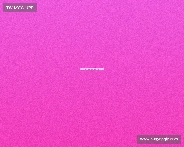 电子竞技名字含义、电子竞技的全称